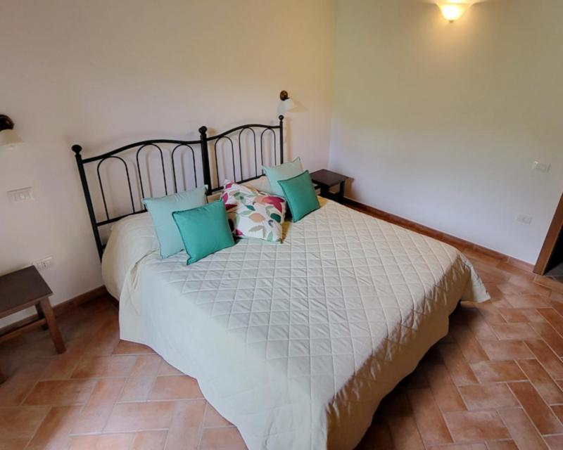 Resort Le Tegole Riparbella Extérieur photo